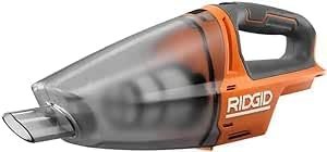 7 Best Ridgid Vacuums for Car Detailing in 2026: Expert Tested & Reviewed