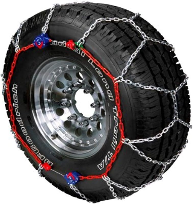 7 Best Snow Tires for SUVs in 2026: Expert-Tested for Maximum Winter Grip