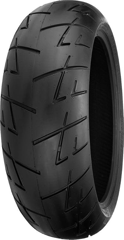 7 Best ZR-Rated Tires for 2026: Expert-Tested Performance Picks