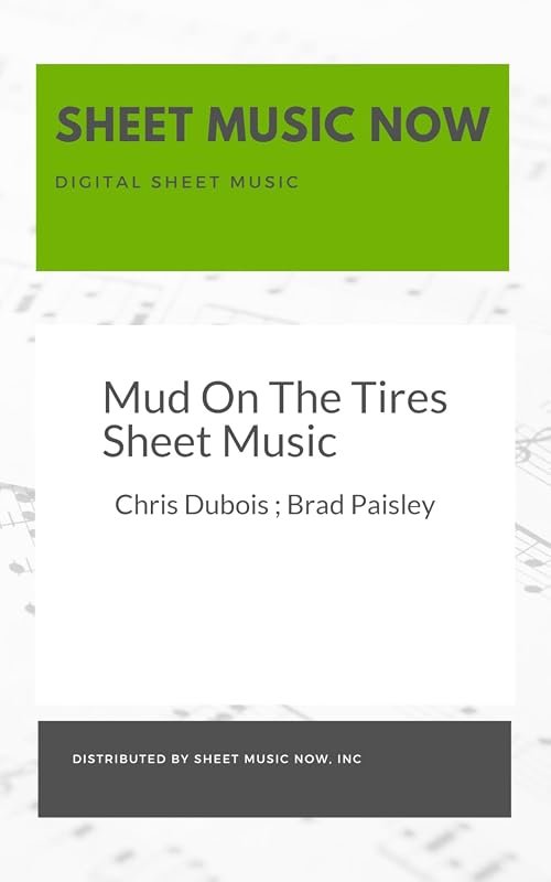 7 Best Mud Tires for 2026: Expert-Tested for Maximum Traction