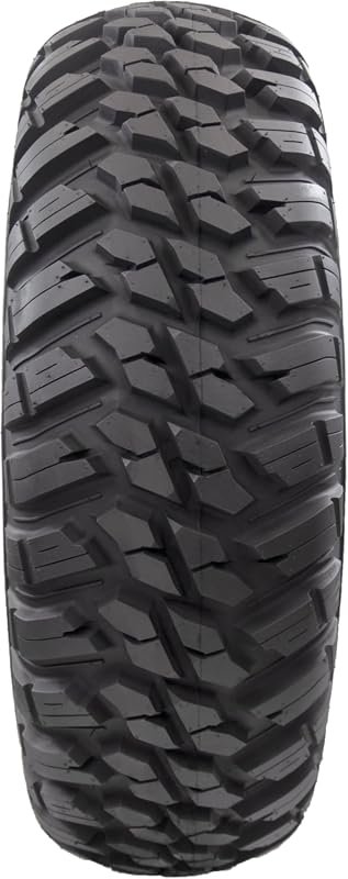 7 Best ATV Tires for 2026: Expert-Tested for Peak Performance