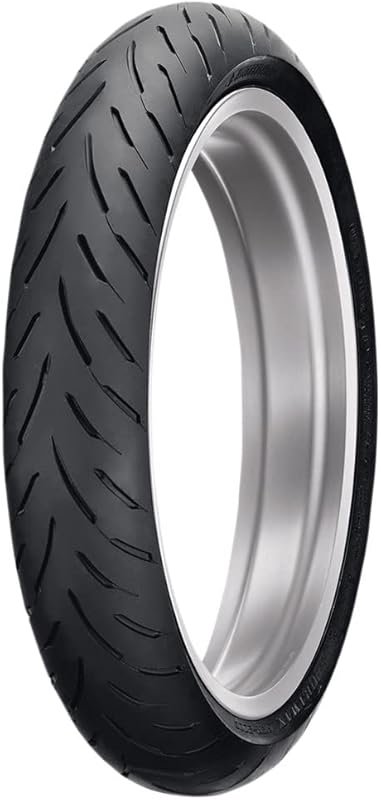 Dunlop Sportmax GPR-300