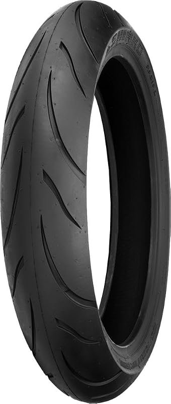 6 Best Z-Rated Tires for 2026: Expert-Tested Performance Picks