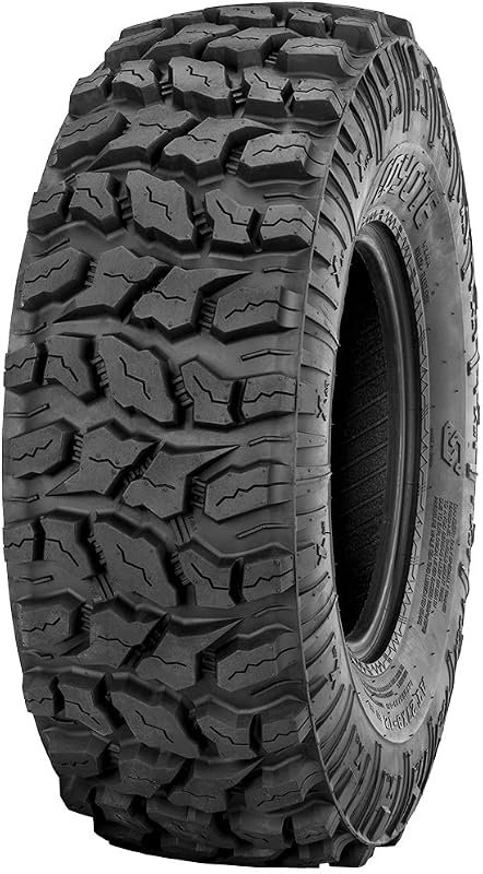 7 Best ATV Mud Tires for 2026: Expert-Tested for Maximum Traction