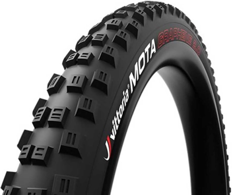 7 Best Bicycle Tires for 2026: Expert-Tested Picks for Every Ride