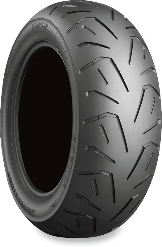 Bridgestone Exedra G852