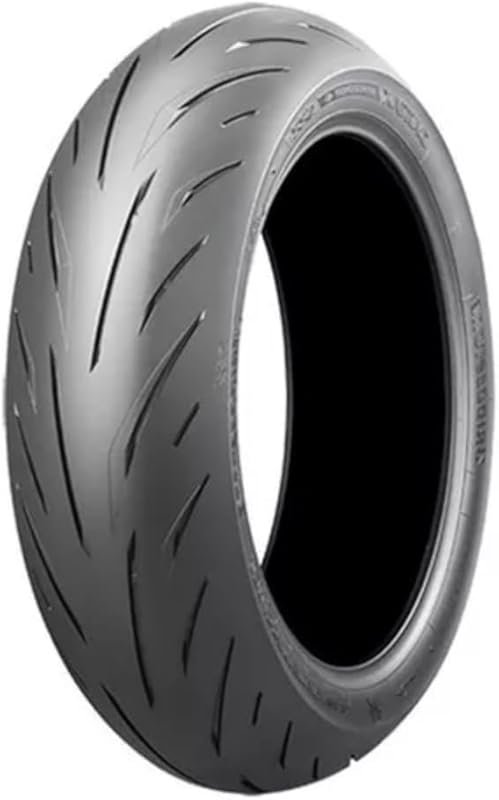 7 Best Motorcycle Tires for 2026: Expert-Tested Picks for Every Rider