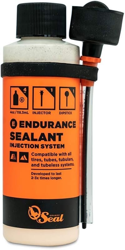 7 Best Tubeless Tire Sealants of 2026: Expert-Tested & Reviewed