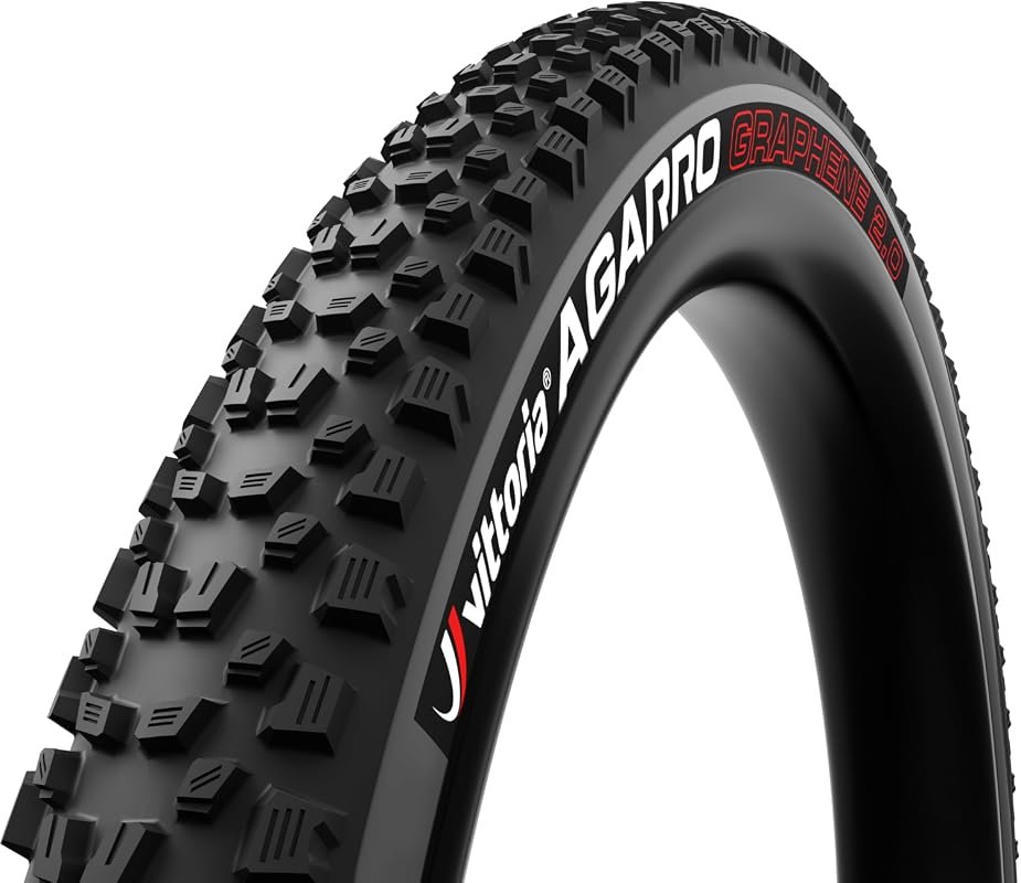 Vittoria Agarro Trail MTB Tire