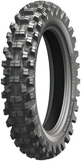 Michelin Starcross 5 Mini Motocross Tire, High-Performance Off-Road Tr