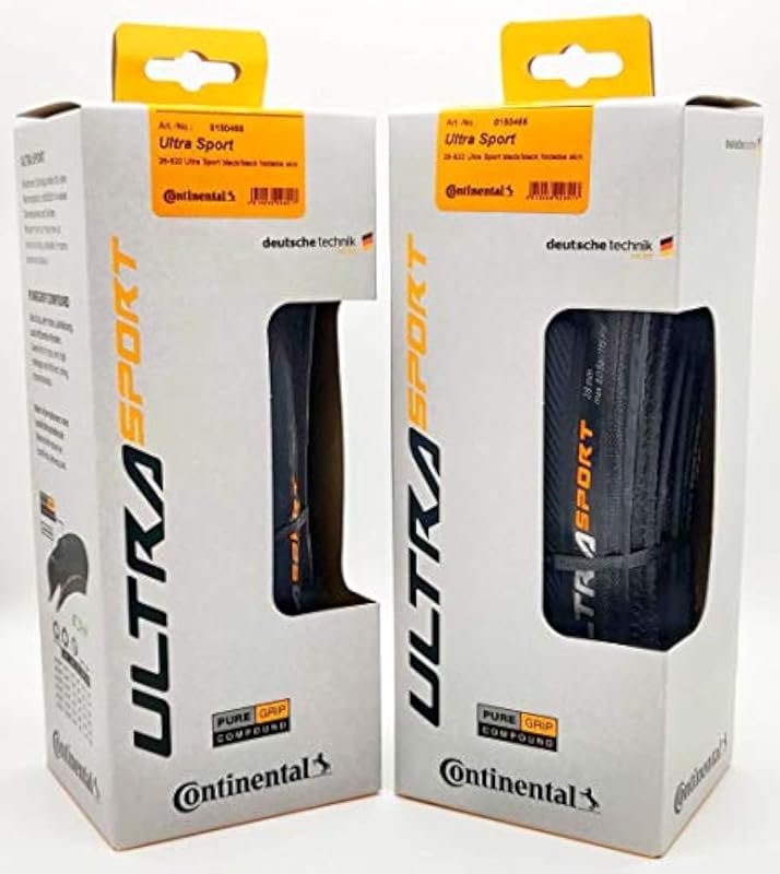 7 Best Road Bike Tires for 2026: Expert-Tested Performance Picks