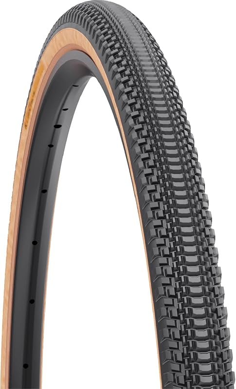7 Best Gravel Tires for 2026: Expert-Tested Picks for Every Terrain