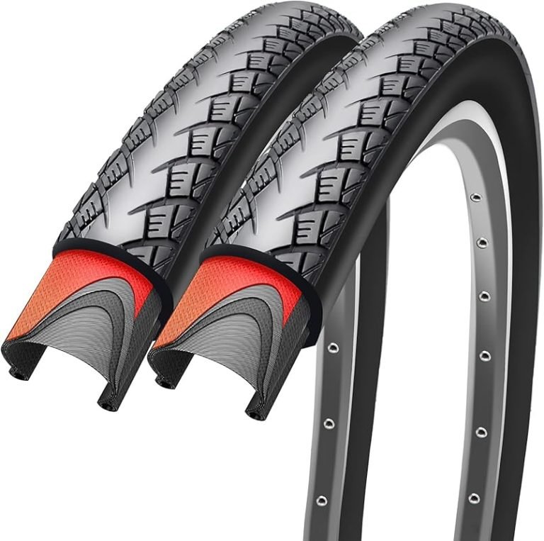 7 Best Gravel Bike Tires for 2026: Expert-Tested Picks for Every Terrain