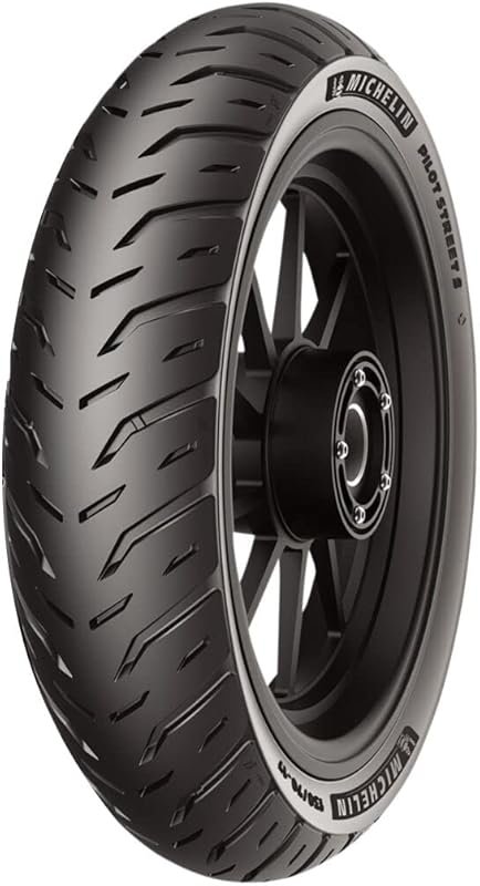 7 Best Michelin Tires for 2026: Expert-Tested Performance Rankings