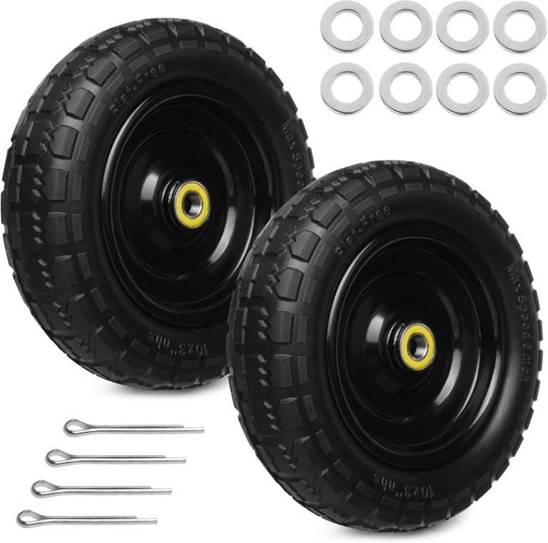 7 Best Cheap Tires for 2026: Expert-Tested Budget Picks