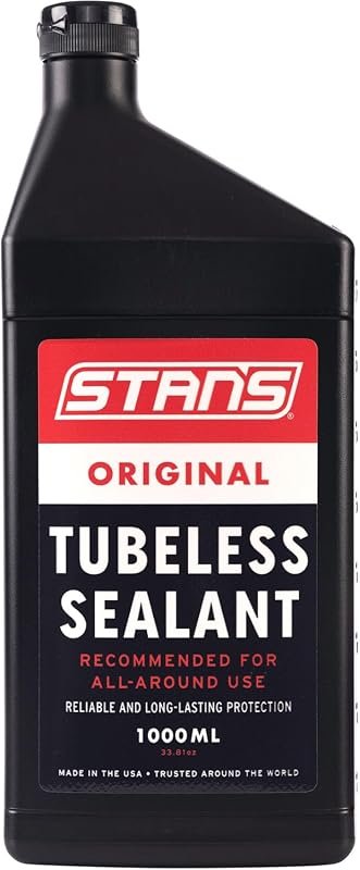 7 Best Tire Sealants for 2026: Expert-Tested Picks for Maximum Protection