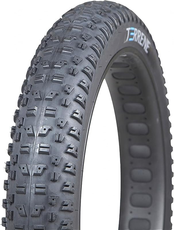 7 Best Fat Tire Bikes of 2026: Expert-Tested Picks for Every Terrain
