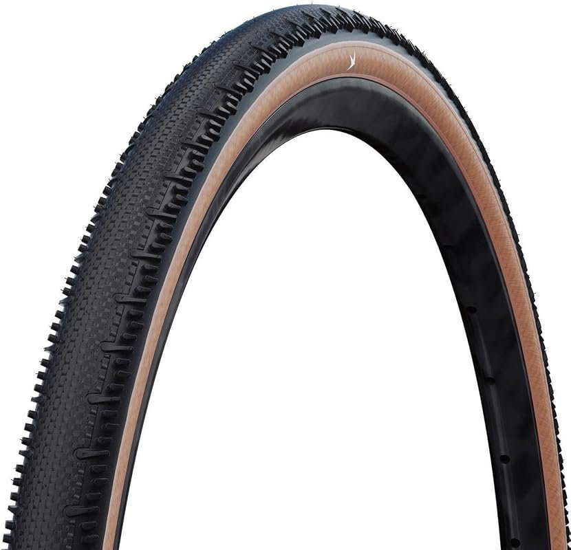 Schwalbe G-ONE RS PRO Gravel Tire