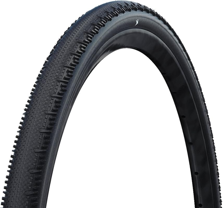 Schwalbe G-ONE RS PRO Gravel Tire