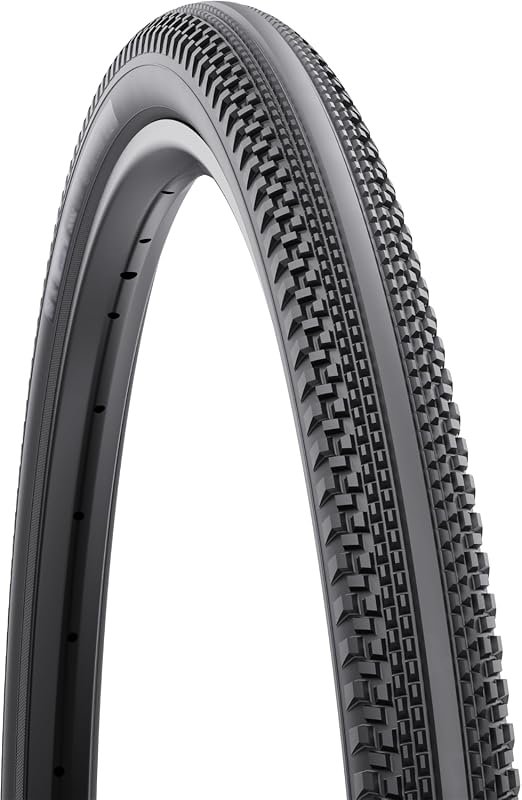 WTB Vulpine S 700c Tubeless Gravel Bike Tire