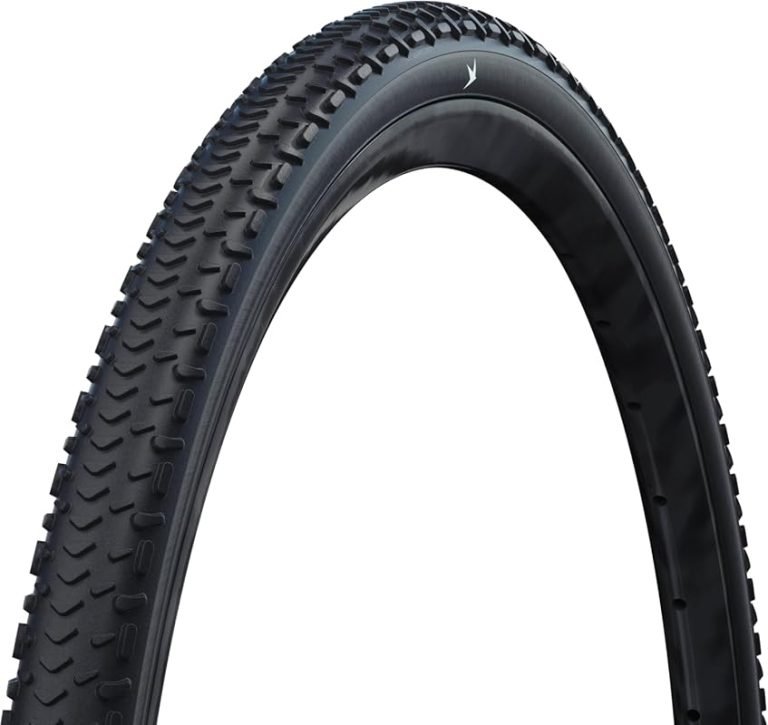 7 Best All-Season Tires for 2026: Expert-Tested & Performance Rated