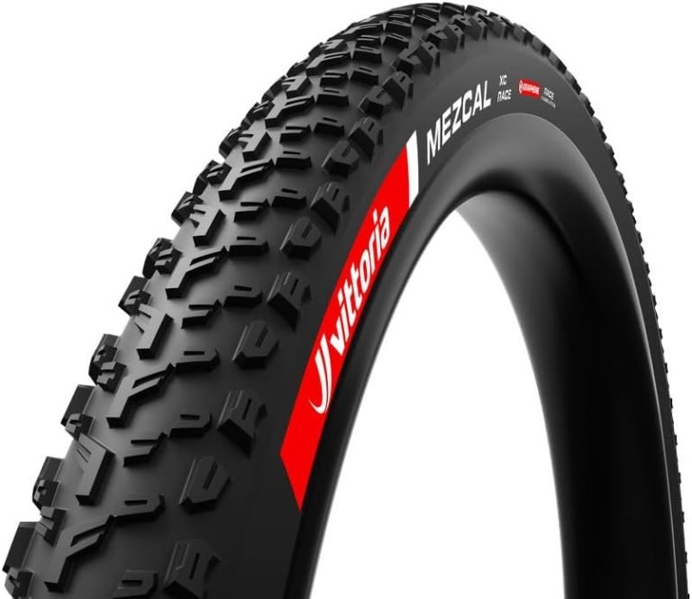 5 Best XC Tires for 29er Bikes: Expert Picks for 2026