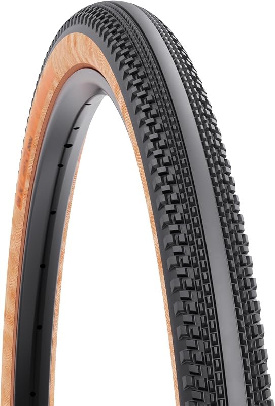 WTB Vulpine S 700c Tubeless Gravel Bike Tire