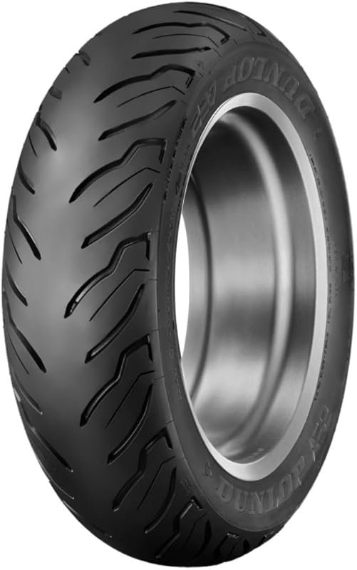 Dunlop American Elite AE2