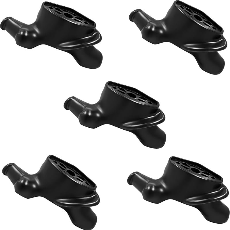 IWIWE Nylon Duck Head Tool