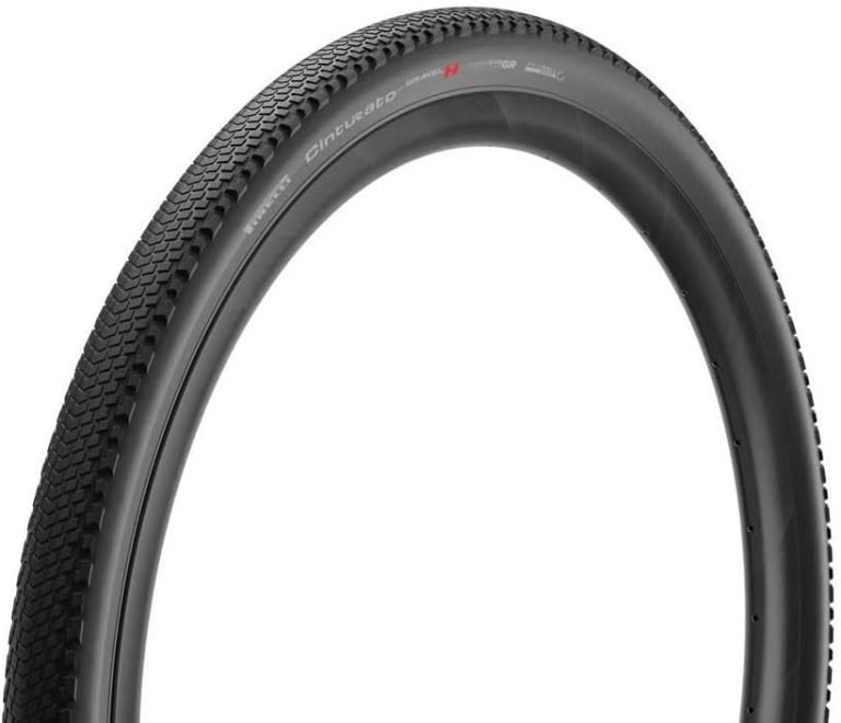 7 Best High-Performance Tires for 2026: Expert-Tested Picks