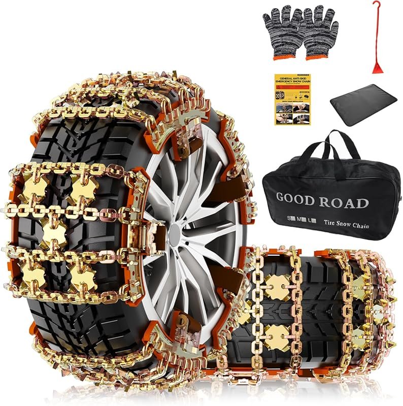 Chains