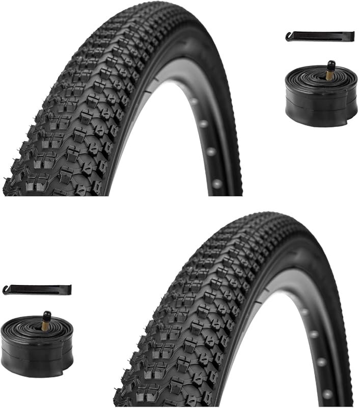 WHEELO Tire