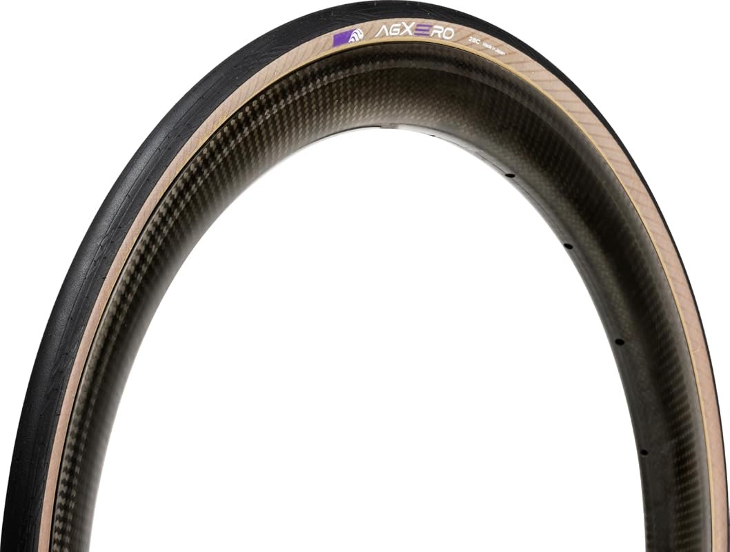 Panaracer Agxero Clincher