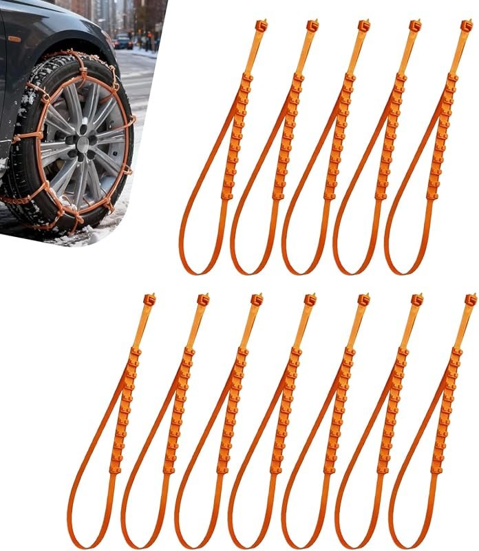7 Best Mud and Snow Tires for 2026: Expert-Tested Reviews
