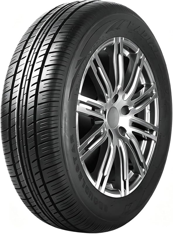 155/50R14 Radial Passenger Car Tires