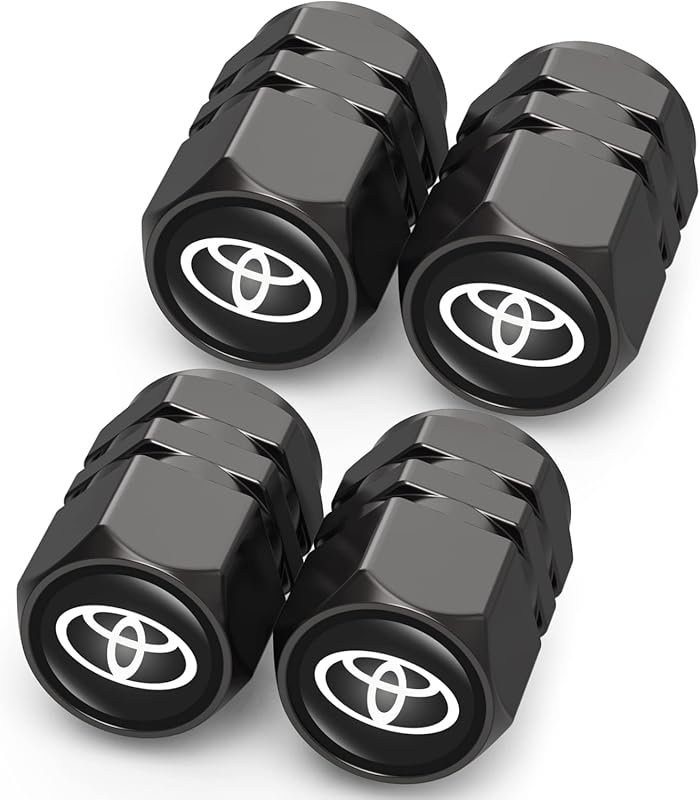 7 Best Tires for Toyota Camry in 2026: Expert-Tested Picks