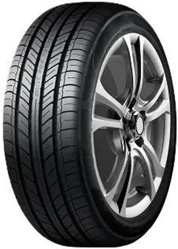 7 Best All-Season Tires for 2026: Expert-Tested Picks for Every Condition